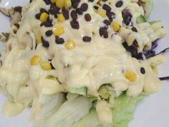 -桃子餐厅·天津菜(红星路直营店)