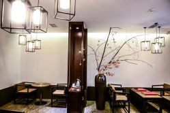 -盘子女人坊古装写真摄影(长春总店)