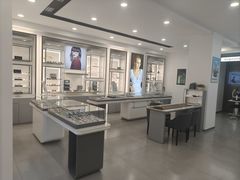 -宝岛眼镜(武汉南湖店)