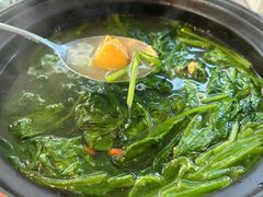 -东南里湖景餐厅·新闽菜(浦西万达店)