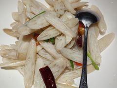 -丹江渔村(首都机场店)