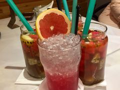 -打趸BTC·Breaktime cafe(北京路店)