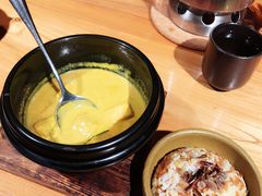 -天水蔬食料理(树德之光店)