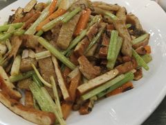 -海晖酒楼·顺德鱼生(荣华店)