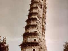 -法门文化景区