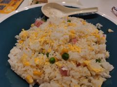 -咬不得高祖生煎·简餐(天城商业中心店)