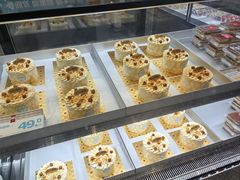 -红花点心局(大观园店)