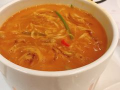 -茗鼎汇(星方汇广场店)