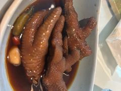 -陶缘一号·四季缘·老字号顺德菜·户外婚礼家宴(西滘店)