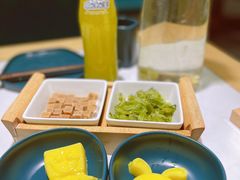 -千稻剁椒大鱼头(CityOn熙地港店)