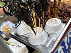 -唐人街(耀华力路)