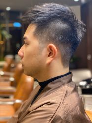 -Coo Hair salon