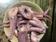 -星鸿社重庆老火锅