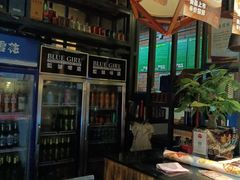 -湘当爱·鲜煮现炒(松岗立业路店)