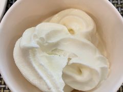 -银帆宾馆-自助餐厅(金马路店)