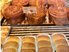 -皇冠幸福里动物奶油生日蛋糕(万达店)