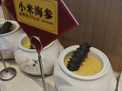-老济南·地道济南菜(大明湖店)