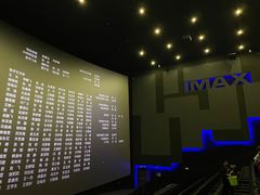 -寰映影城(大融城激光IMAX店)