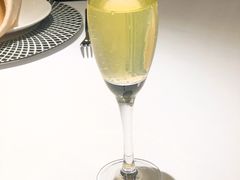 -王品牛排(佛山南海万科广场店)