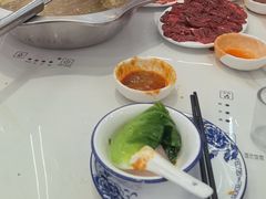 -乌记鲜活牛肉城(金砂东路店)