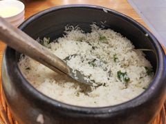 -饭怕鱼(阳光100店)