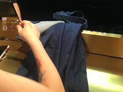 -ONLY(花乡奥特莱斯店)