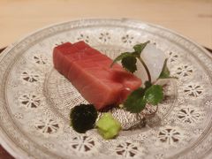 -晴空·日本料理(万象城店)
