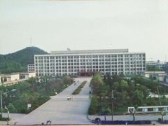 -安工大饼庞家肉饼