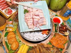 -椰小鸡·琼州糟粕醋(美兰缤纷城店)