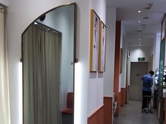 -海马体照相馆(万菱汇店)