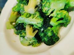 -申宴酒楼(王子百货店)