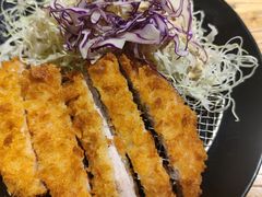 -雷门拉面·现熬骨汤(凯德来福士店)