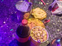 -欢乐迪KTV(德化德龙店)
