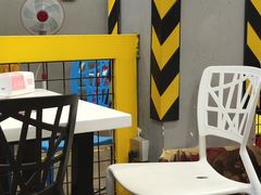 -漫麦韩国美食广祥店