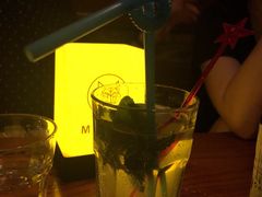 -么哈MOJAR(厦门云城万科里店)