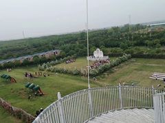 -武汉紫薇都市田园