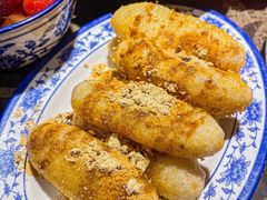 -于屿城重庆火锅(深圳总店)