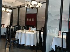 -百饺园·天津菜(平山道总店)
