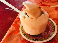 -灯笼馆海鲜餐厅
