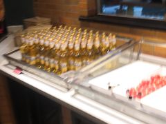 -比格比萨自助(花园路店)