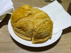 -百福麵家(新馬路店)