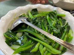 -百姓百味海鲜酒楼(粤垦路总店)