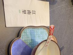-江南里·新浙菜(苏州大悦城店)