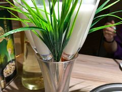 -探窝·竹笙椰子鸡(杨箕店)