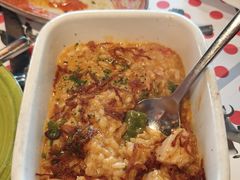 -TOMATITO(无限极荟店)