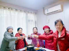 -钰湘宴·剁椒鱼头王(岳麓望月公园店)