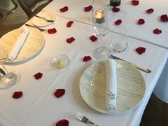 -蝶舍·MAISON PAPILLON