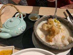 -避风塘(金山万达店)