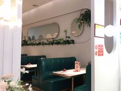 -杯子红牛排(创意产业园店)