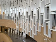 -广州市白云区图书馆